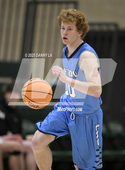 Thumbnail 2 in Murray vs Layton photogallery.