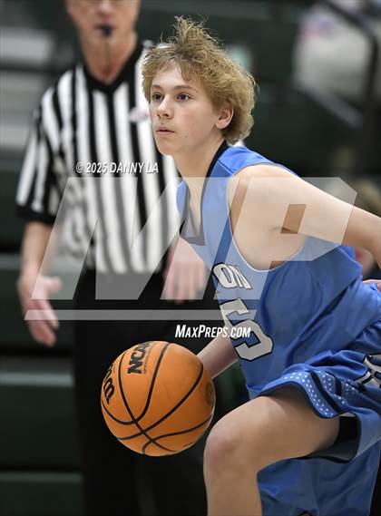 Thumbnail 1 in Murray vs Layton photogallery.