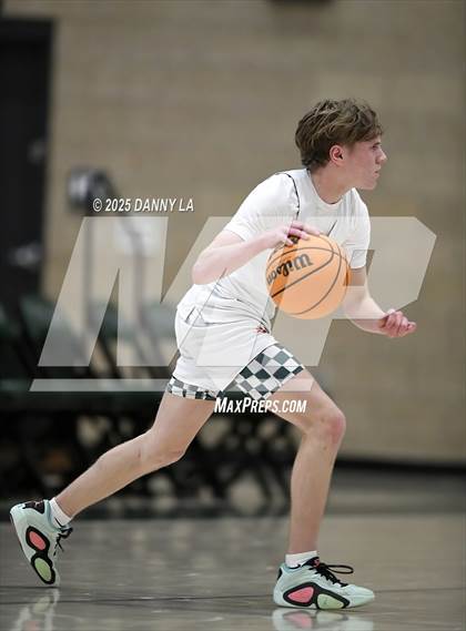 Thumbnail 1 in Murray vs Layton photogallery.