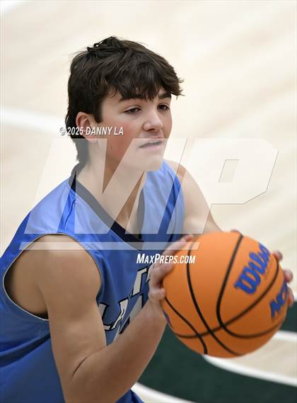 Thumbnail 3 in Murray vs Layton photogallery.