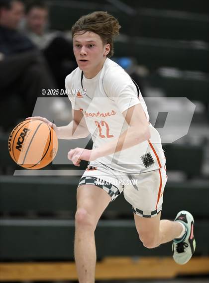 Thumbnail 2 in Murray vs Layton photogallery.