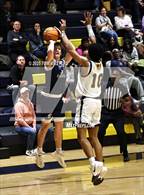 Photo from the gallery "Concord Academy @ Carmel Christian"