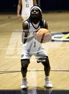 Photo from the gallery "Concord Academy @ Carmel Christian"