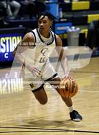 Photo from the gallery "Concord Academy @ Carmel Christian"