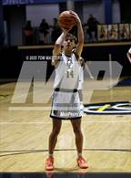 Photo from the gallery "Concord Academy @ Carmel Christian"