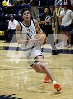 Photo from the gallery "Concord Academy @ Carmel Christian"