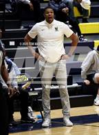 Photo from the gallery "Concord Academy @ Carmel Christian"