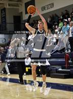 Photo from the gallery "Concord Academy @ Carmel Christian"