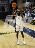 Photo from the gallery "Concord Academy @ Carmel Christian"