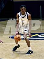 Photo from the gallery "Concord Academy @ Carmel Christian"