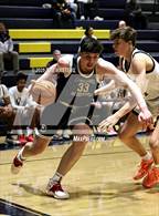 Photo from the gallery "Concord Academy @ Carmel Christian"