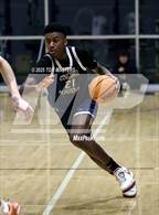 Photo from the gallery "Concord Academy @ Carmel Christian"