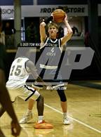 Photo from the gallery "Concord Academy @ Carmel Christian"