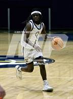 Photo from the gallery "Concord Academy @ Carmel Christian"