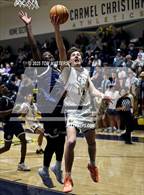 Photo from the gallery "Concord Academy @ Carmel Christian"