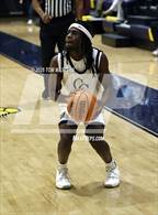 Photo from the gallery "Concord Academy @ Carmel Christian"