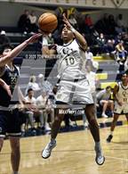 Photo from the gallery "Concord Academy @ Carmel Christian"