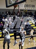 Photo from the gallery "Concord Academy @ Carmel Christian"