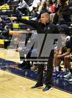 Photo from the gallery "Concord Academy @ Carmel Christian"