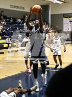 Photo from the gallery "Concord Academy @ Carmel Christian"