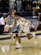 Photo from the gallery "Concord Academy @ Carmel Christian"
