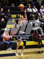 Photo from the gallery "Concord Academy @ Carmel Christian"