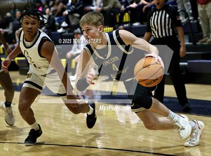 Thumbnail 3 in Concord Academy @ Carmel Christian photogallery.