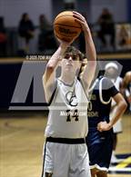 Photo from the gallery "Concord Academy @ Carmel Christian"