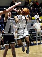 Photo from the gallery "Concord Academy @ Carmel Christian"
