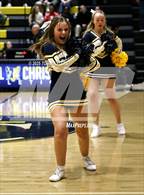 Photo from the gallery "Concord Academy @ Carmel Christian"