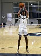 Photo from the gallery "Concord Academy @ Carmel Christian"