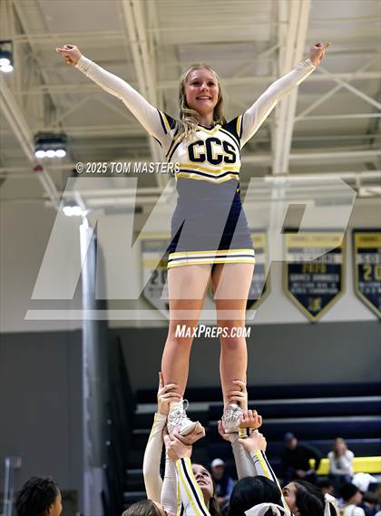 Thumbnail 3 in Concord Academy @ Carmel Christian photogallery.