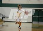 Photo from the gallery "Mesa @ Skyline"