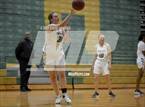 Photo from the gallery "Mesa @ Skyline"