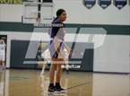 Photo from the gallery "Mesa @ Skyline"