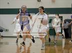 Photo from the gallery "Mesa @ Skyline"