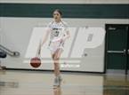 Photo from the gallery "Mesa @ Skyline"