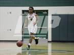Photo from the gallery "Mesa @ Skyline"