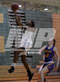 Photo from the gallery "Mesa @ Skyline"