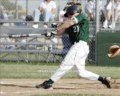 Thumbnail 3 in Benicia @ Rodriguez photogallery.