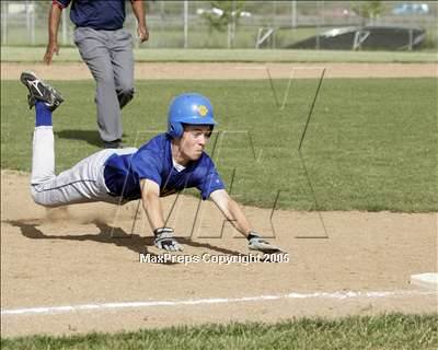 Thumbnail 3 in Benicia @ Rodriguez photogallery.