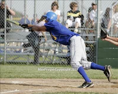 Thumbnail 2 in Benicia @ Rodriguez photogallery.