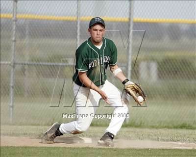 Thumbnail 3 in Benicia @ Rodriguez photogallery.