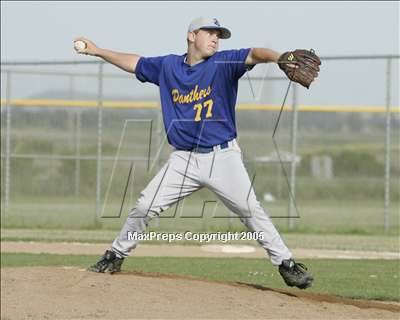 Thumbnail 3 in Benicia @ Rodriguez photogallery.