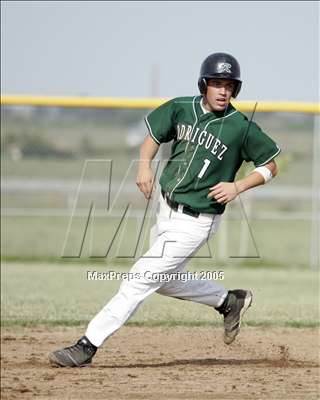 Thumbnail 2 in Benicia @ Rodriguez photogallery.