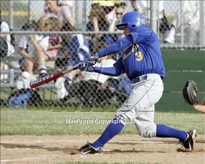 Thumbnail 1 in Benicia @ Rodriguez photogallery.