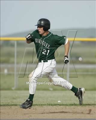 Thumbnail 1 in Benicia @ Rodriguez photogallery.