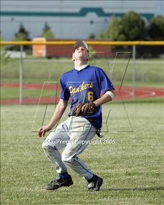 Thumbnail 2 in Benicia @ Rodriguez photogallery.