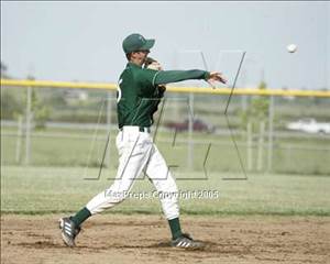 Tuesday, Apr 26, 2005