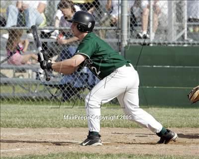 Thumbnail 1 in Benicia @ Rodriguez photogallery.